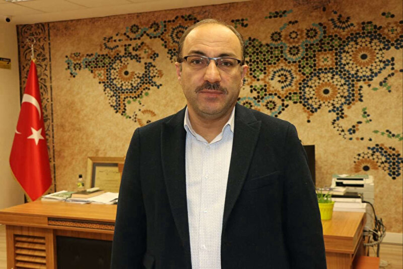 Proje İmam Hatip Ortaokulları