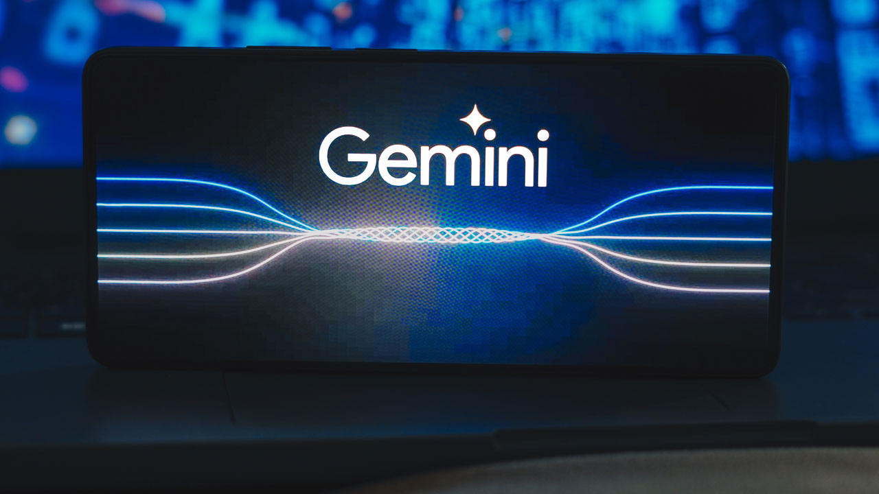 Google Gemini kullanım limitleri açıklandı: Ücretsiz, Pro ve Ultra paketlerde neler sunuluyor?