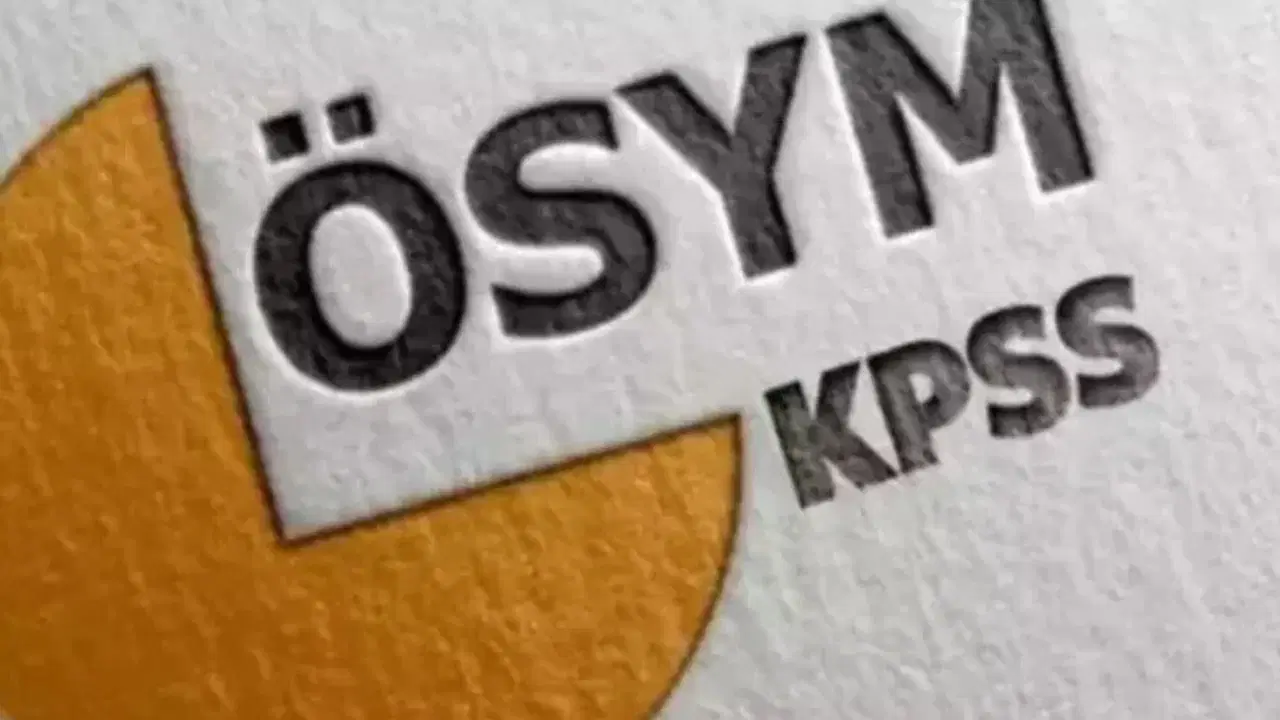 KPSS A Grubu sınav sonuçları ne zaman açıklanır? KPSS A Grubu sınav sonuçları nasıl sorgulanır?