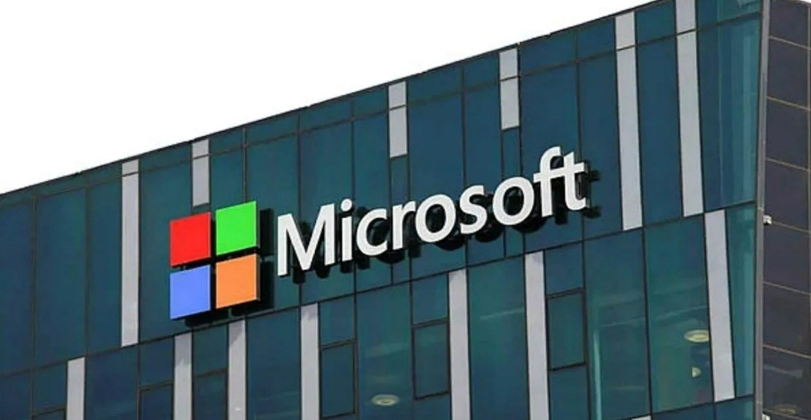 Microsoft’tan İsrail ordusuna ağır darbe!