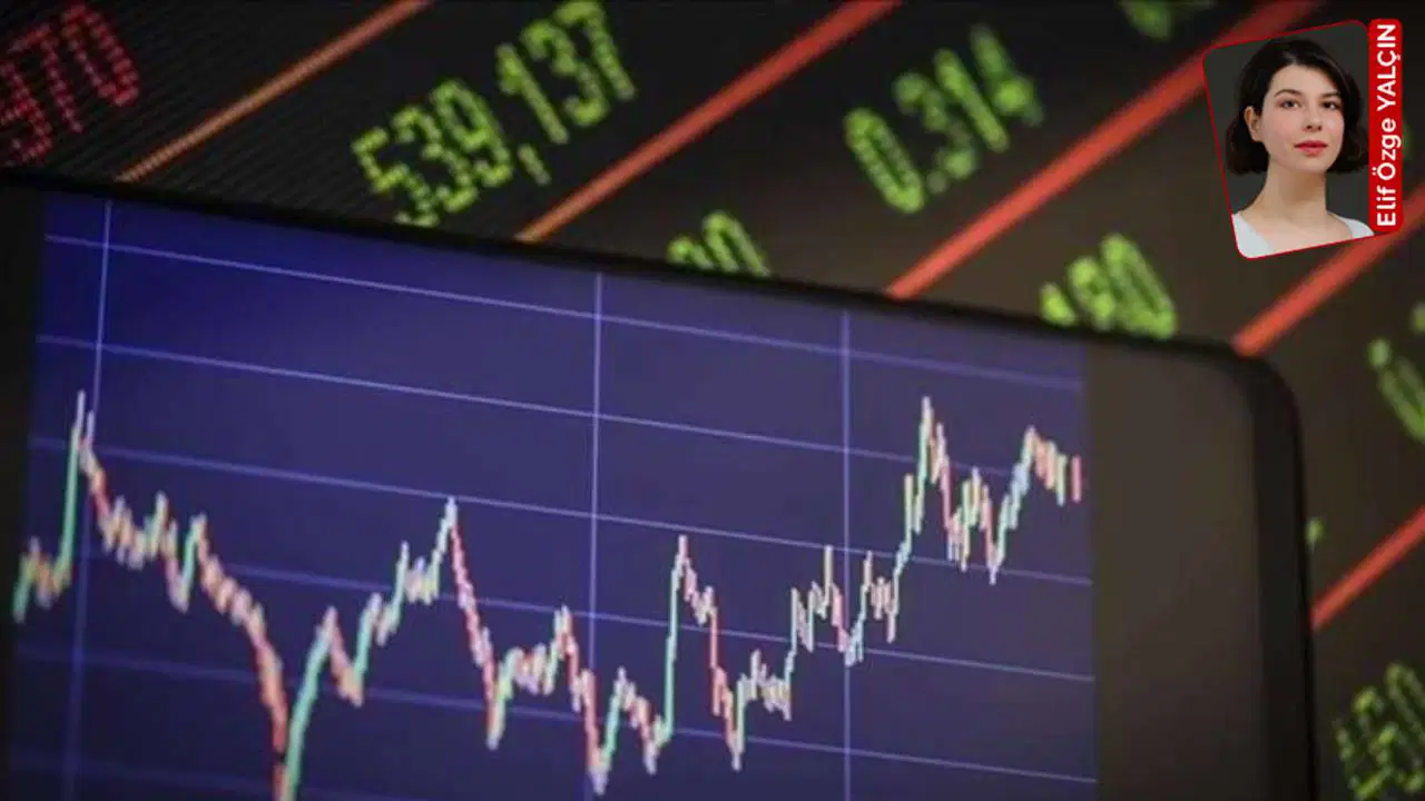 OVP’de dönüşüm yok, yük vatandaşta: ‘Kamu tasarruf yapmalı’