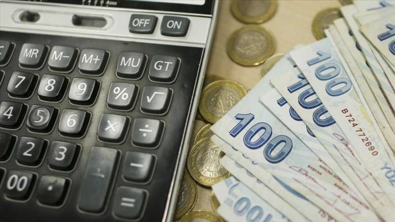SGK uzmanı Ozan Bingöl “en iyimser tahmin” diyerek paylaştı: Yeni yılda MTV’ye, pasaporta, IMEI kayıt ücretine ne kadar zam gelecek?