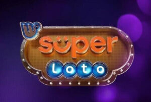 12 ekim super loto sonuclari sorgulama ekrani 2025 tikla hizli goruntule milli piyango online ile super loto cekilis sonuclari aciklandi 50 milyon tlyi asan ikramiye devretti vjhFurxM.jpg