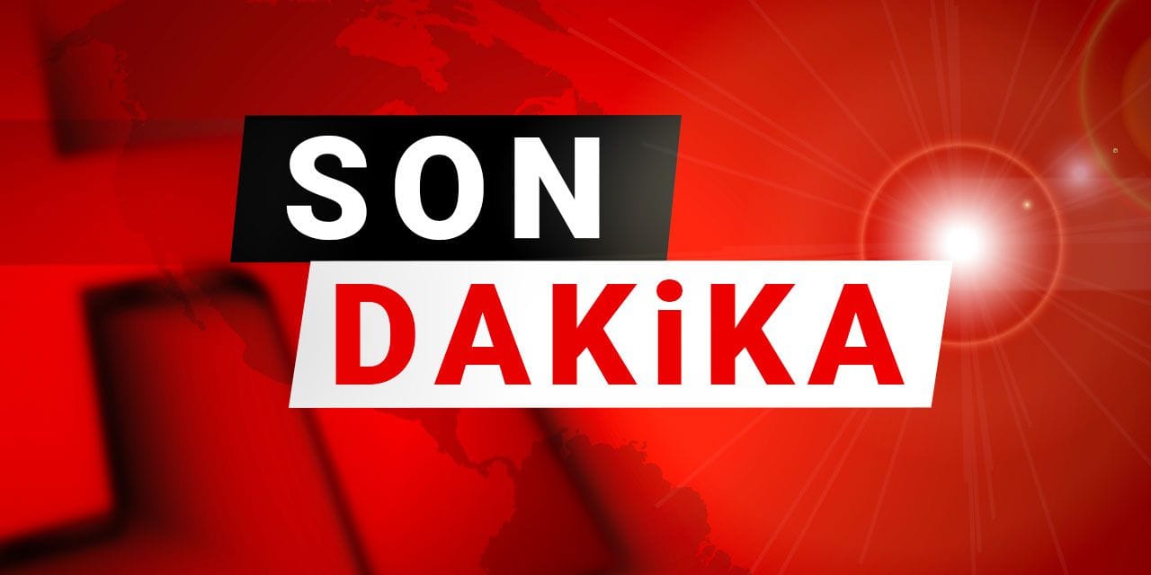 ABD’den Çin’e yüzde 100 gümrük vergisi!