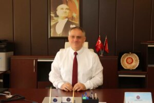 akdeniz universitesinde 4 akademisyene kamu gorevinden cikarma cezasi teklifi e1hnLWLh.jpg