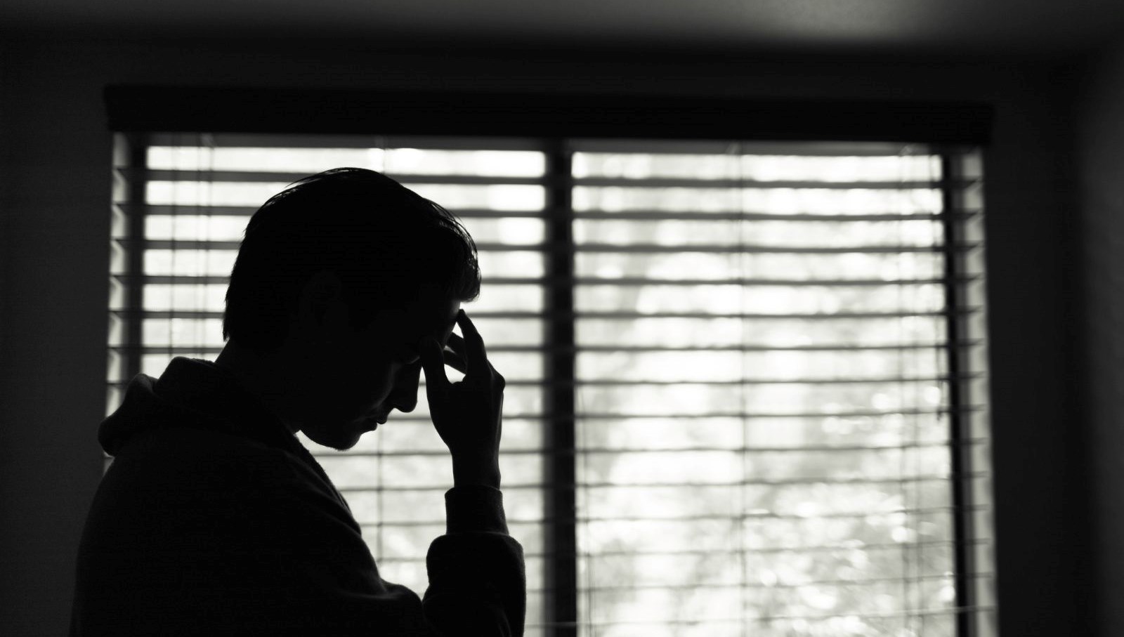 Araştırma: Dünya genelinde genç ölümler artışta