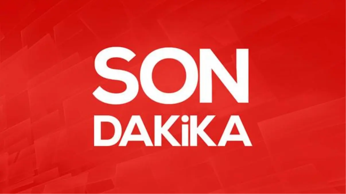Cevdet Yılmaz: Türkiye ekonomisinin 2025’te yüzde 3.3, 2026’da ise yüzde 3.8 büyümesini bekliyoruz