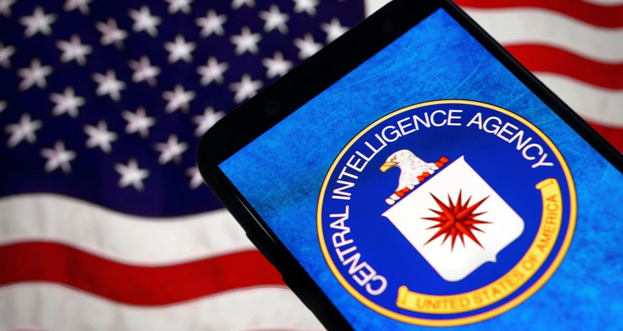 cia 58 yillik suskunlugunu bozdu IWgbhWVY.jpg