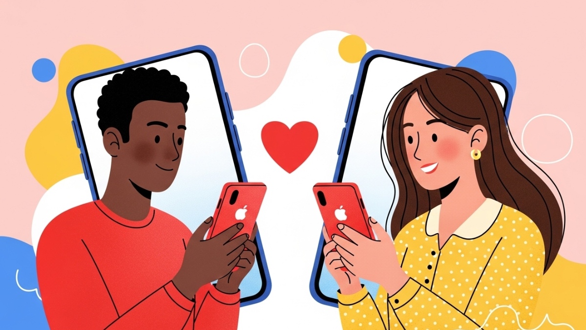 en populer arkadas bulma sohbet uygulamalari 234jD.jpg