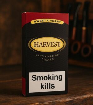 harvest sweet cherry 600x675hzpO.jpg