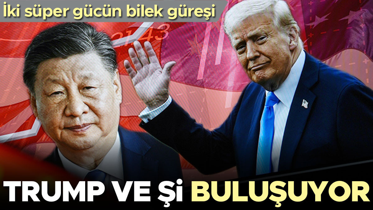 iki super gucun bilek guresi trump ve si bulusuyor hiEWZiAU.jpg