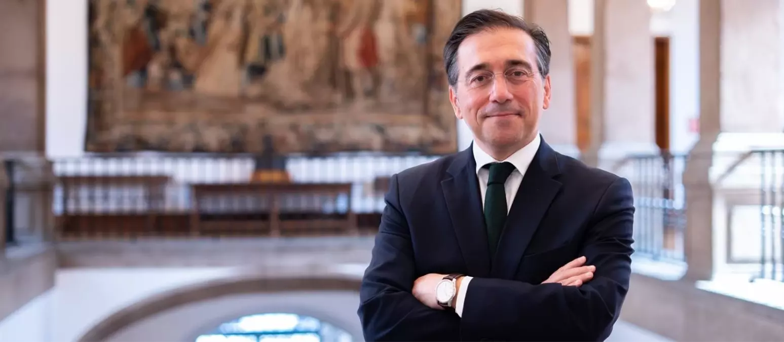 İspanyol Aktivistlerin 21’i Bugün Tel Aviv’den Ayrılıyor