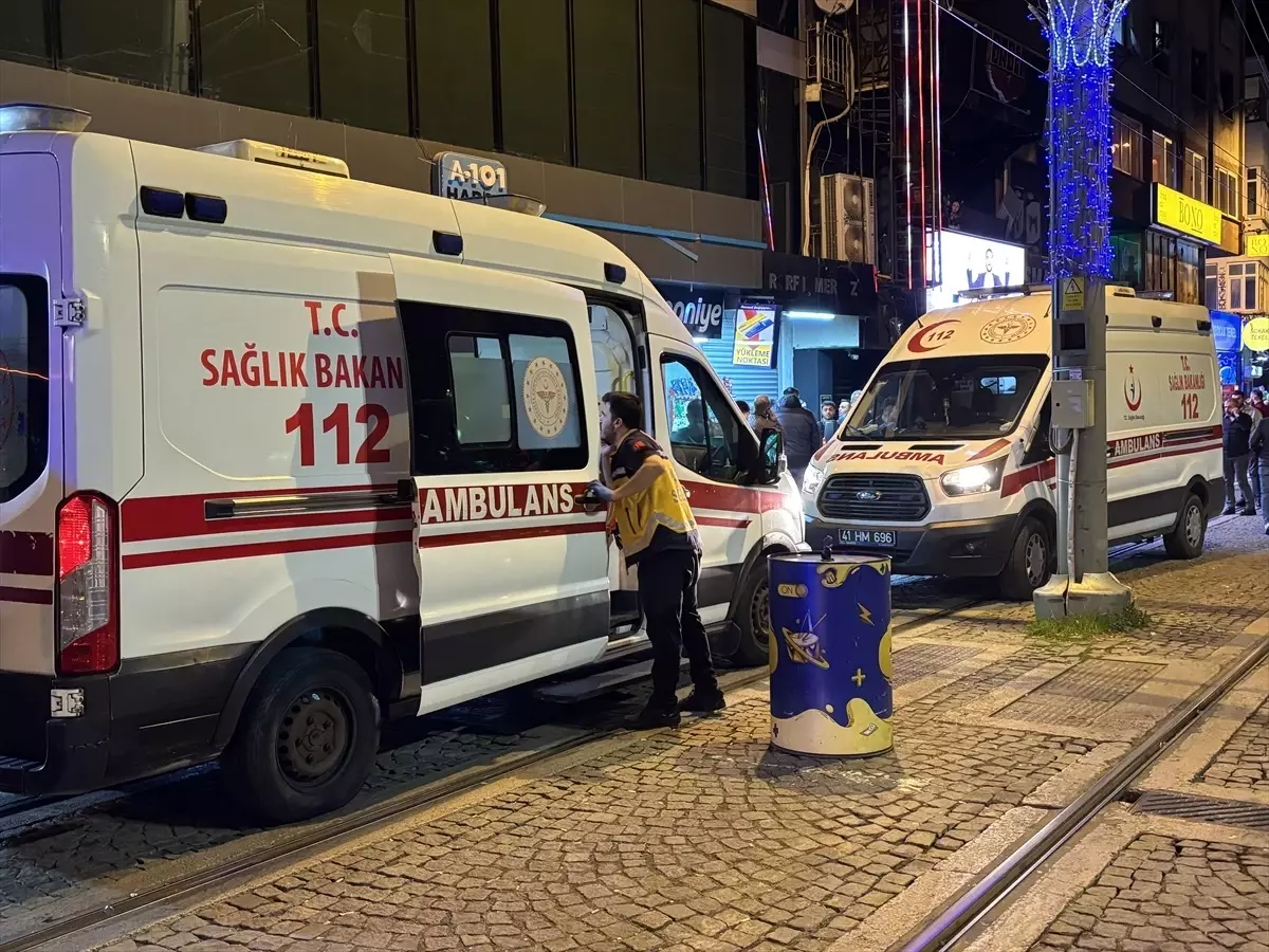 izmitteki silahli kavga 3 supheli tutuklandi ePAt8ydk.jpg