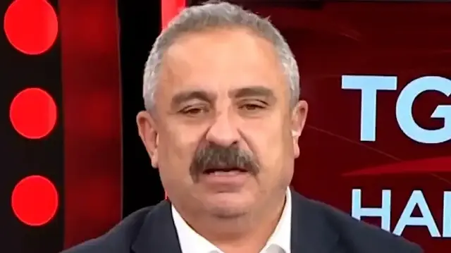 Kemal Kılıçdaroğlu sessizliğini bozdu: Sinan Burhan görüşmenin ayrıntılarını açıkladı