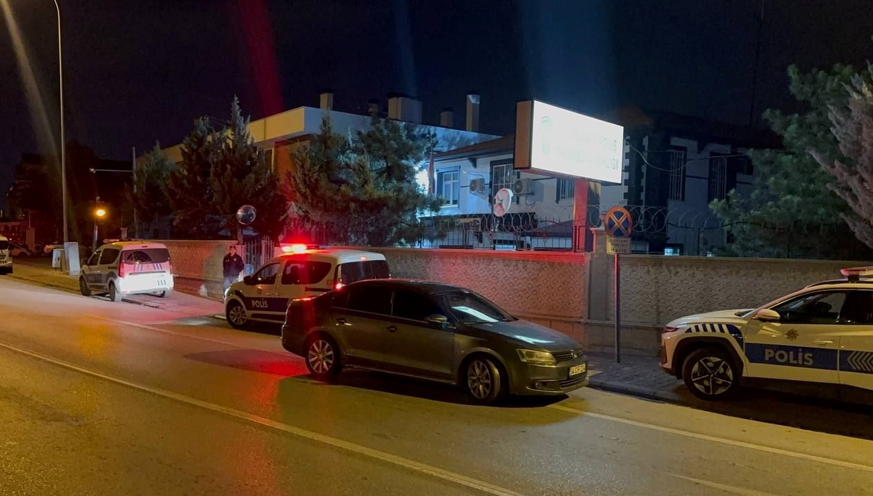konyada karakoldaki cinayette iki tutuklama VViKXlQq.jpg