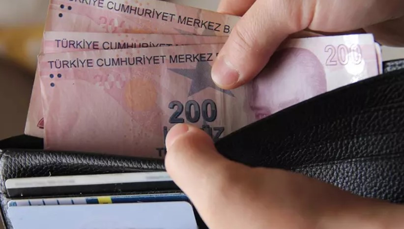 KYK kredisi çıkarsa almak zorunlu mu? 2025-2026 GSB bilgileri