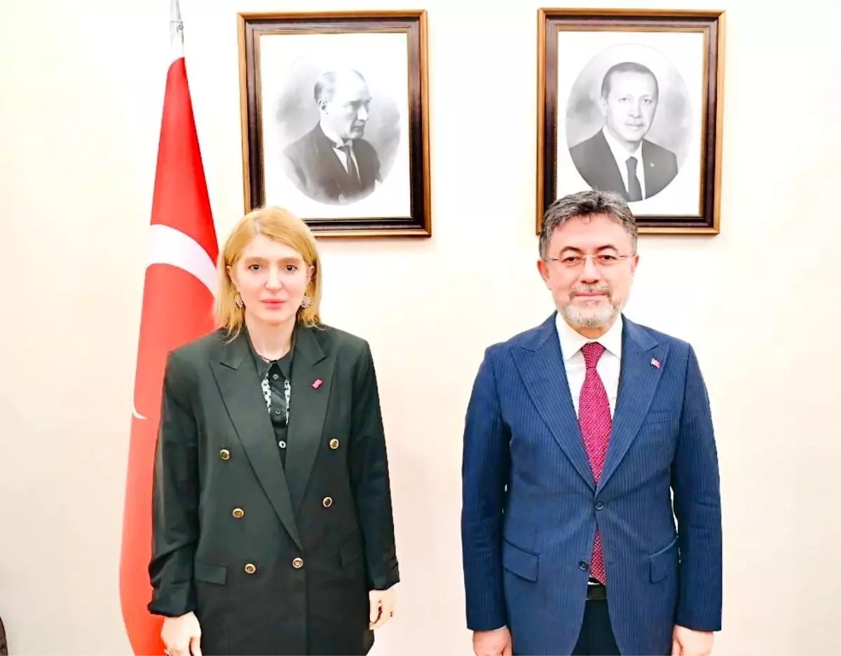 malatyanin tarim sorunlari gorusuldu D7cGPCr9.jpg