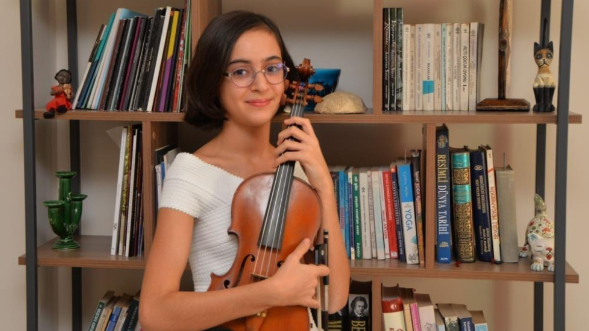 mersinde genc kizin olumune neden olan surucuye 45 yil hapis cezasi es9ItwNU.jpg