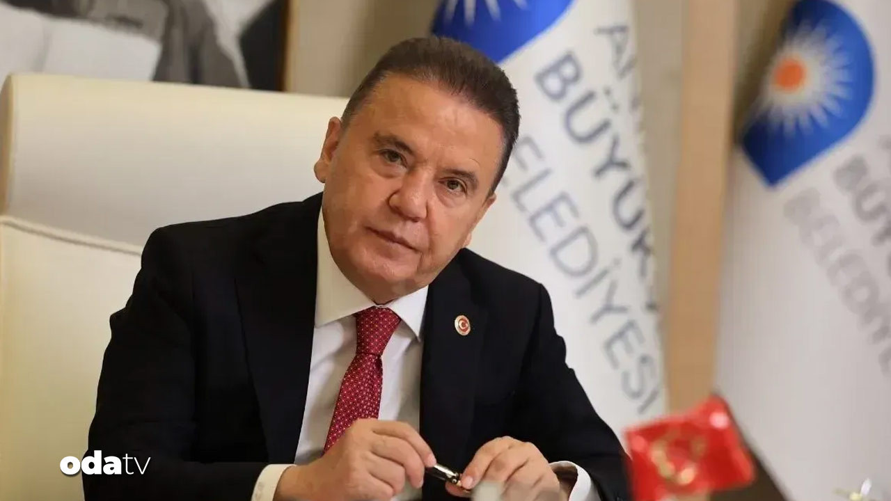 muhittin bocektan o iddiaya yanit lSGAhnFi.jpg