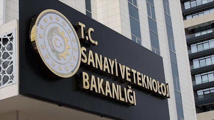 OSB’lerdeki yatırımlarını tamamlayamayan sanayicilere ek süre