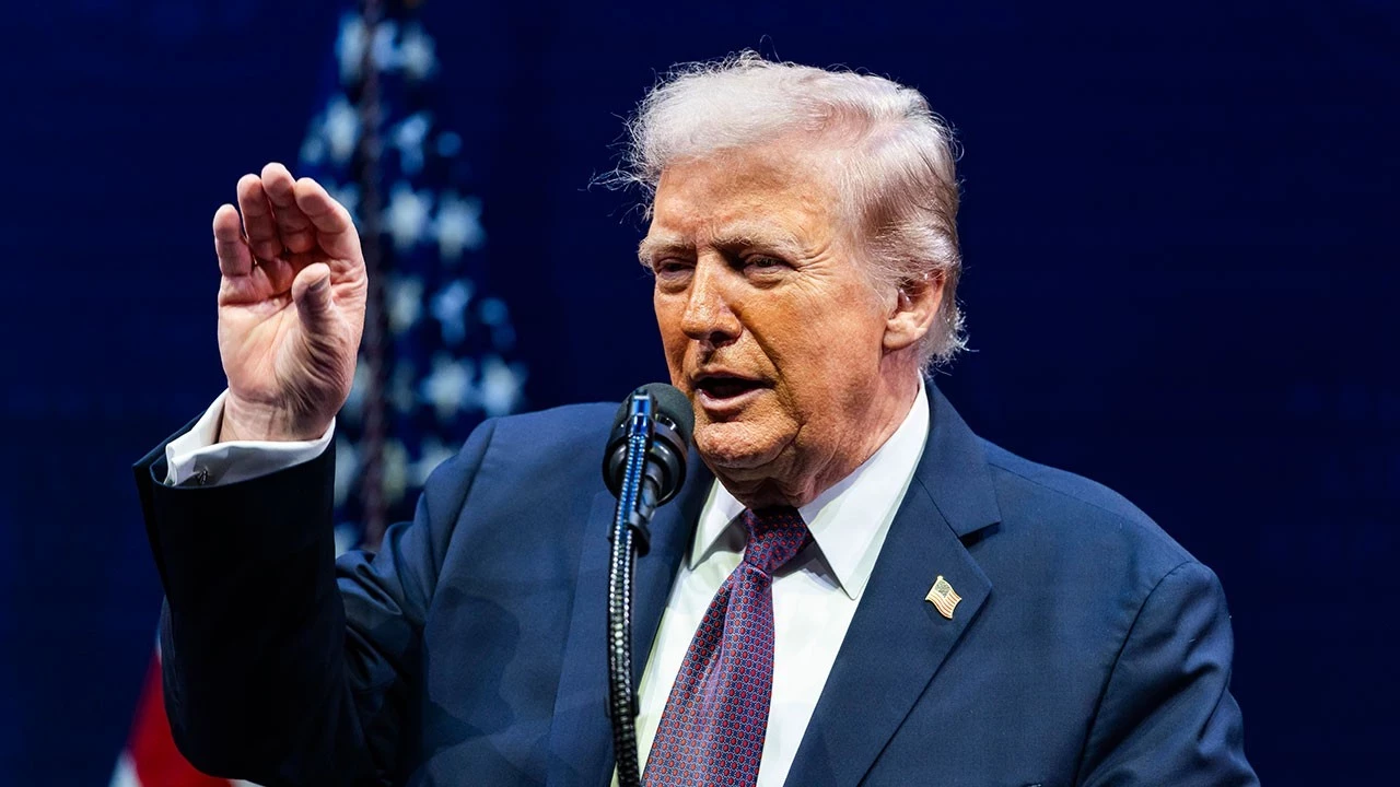 reklam filmi sonunu getirdi trump kanada ile ticaret gorusmelerini bitirdi dlUagcbj.png
