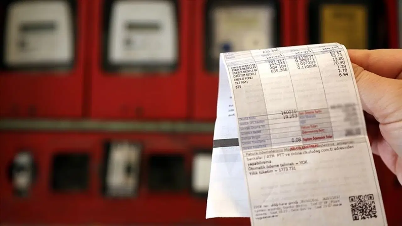 resmi gazetede yayimlandi elektrik faturalarinda yeni donem o aboneler artik devlet destegi alamayacak ipPZHVeA.jpg