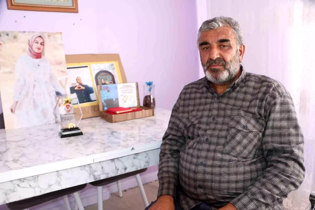 Rojin Kabaiş’in Ölümündeki Gizem: DNA Bulguları Ortaya Çıktı