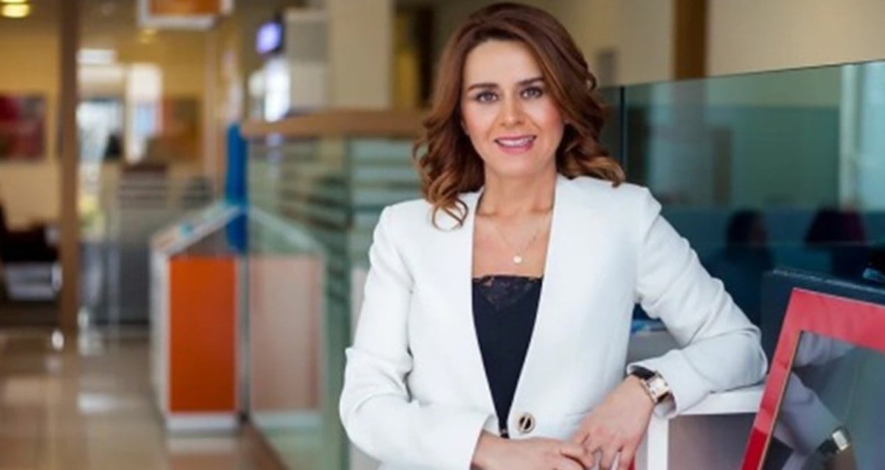 Seçil Erzan’a 362 yıla kadar hapis istendi