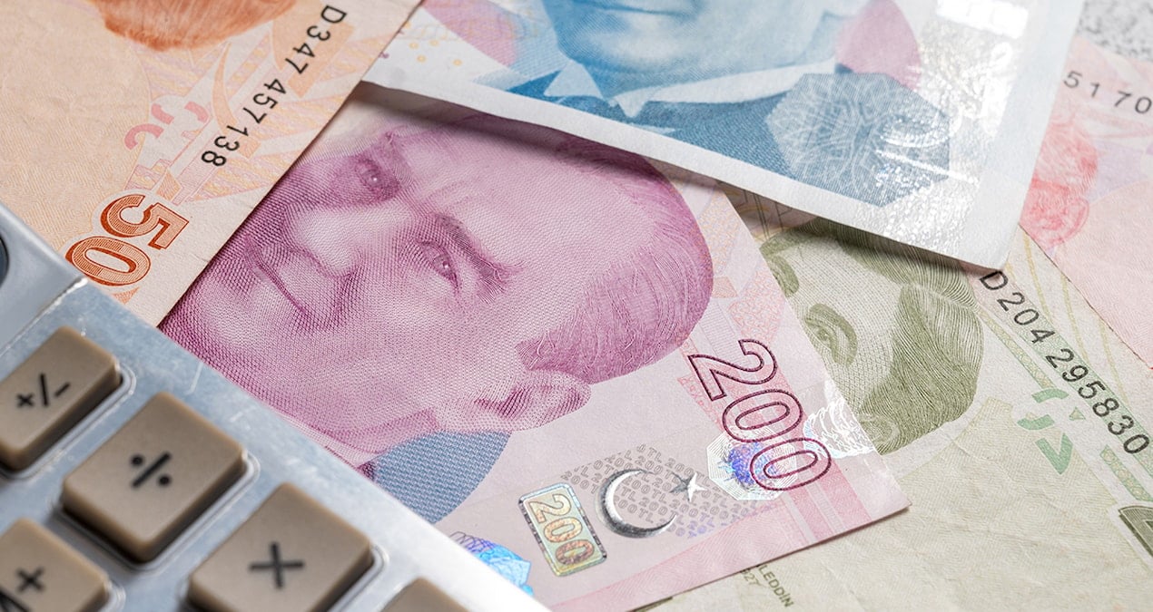 Şimşek, Nebati’yi geçti! Herkese kötü haber vergide sürpriz