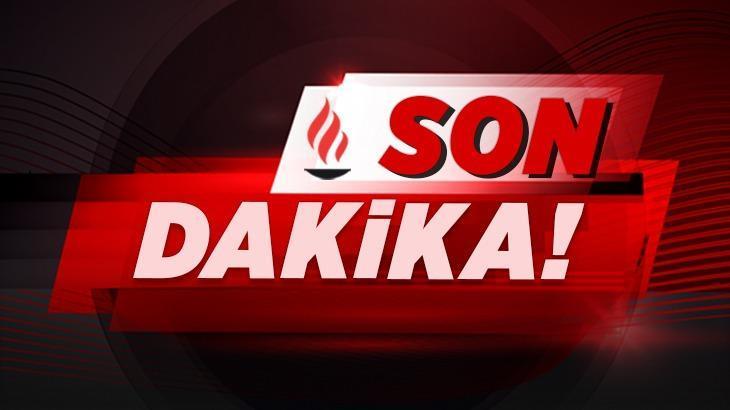 son dakika chp 39uncu olagan kurultayi icin tarih belli oldu DnLS4EAu.jpg
