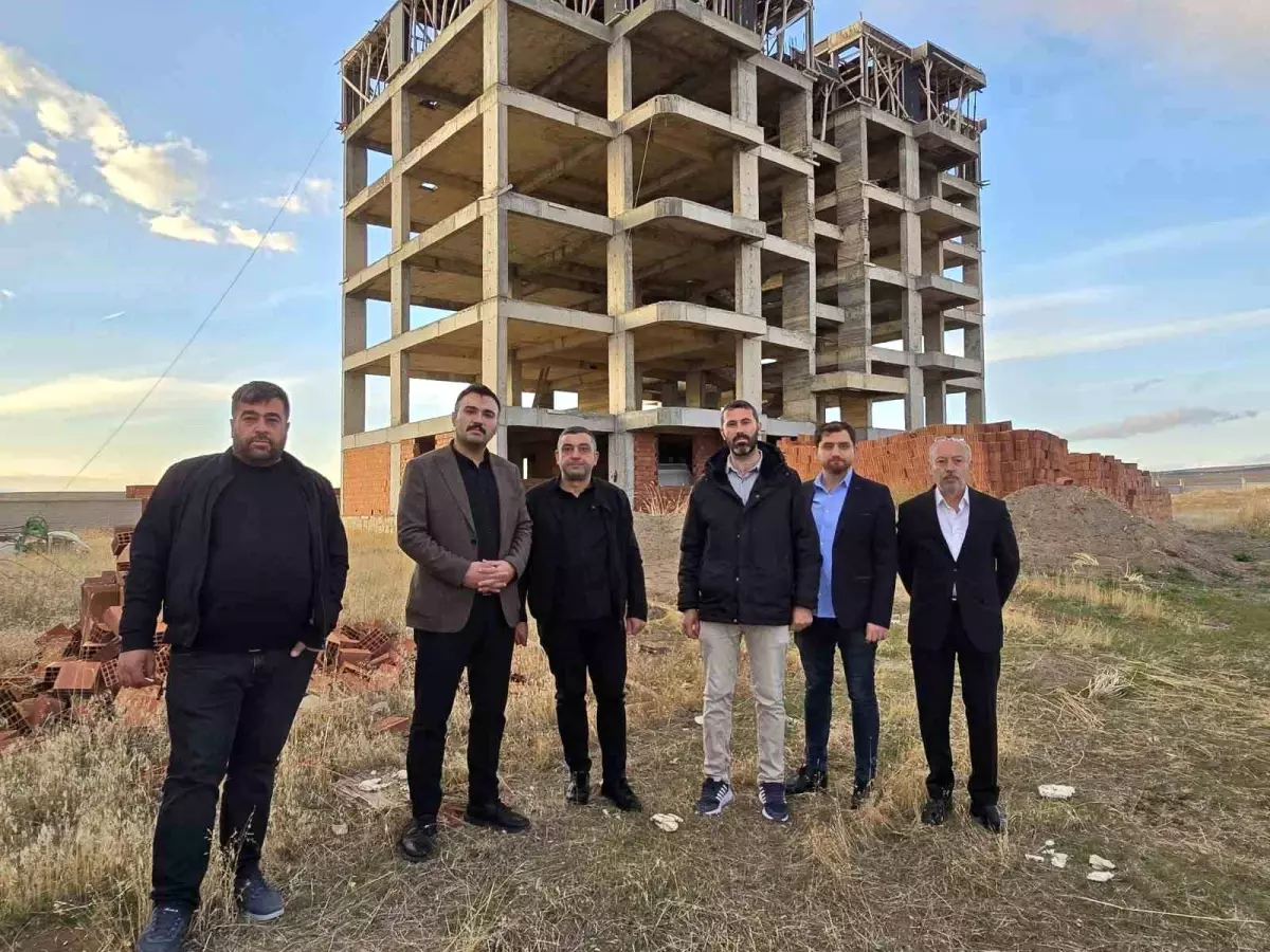 sorgun kooperatif evleri magduriyeti zJmIJtH2.jpg