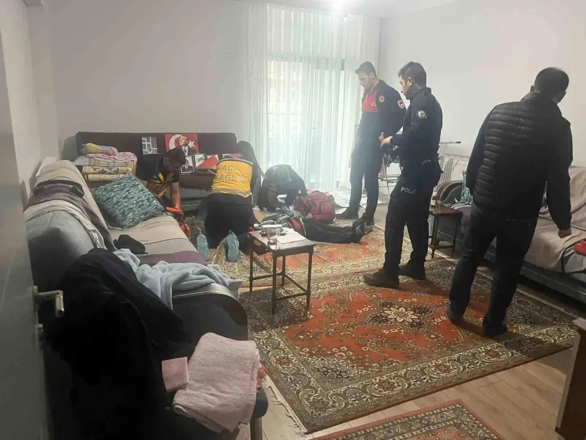 sungurluda emekli astsubay evinde olu bulundu bkXpkwXc.jpg