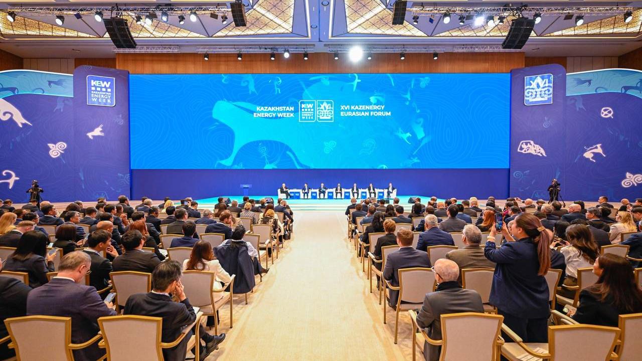 TPAO, Kazakistan’da 2 yeni petrol sahası işletmeye hazırlanıyor