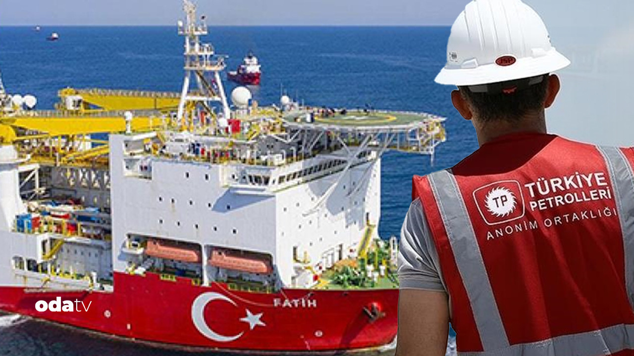 Türkiye-Pakistan iş birliği… Petrol devlerine karşı Indus C Havzası