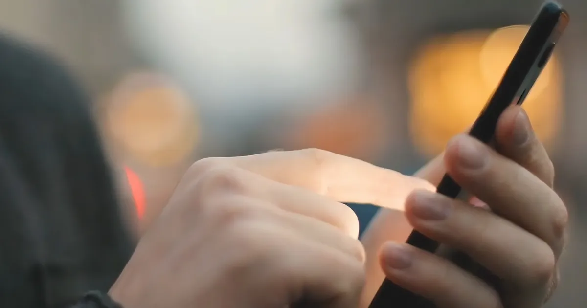 tutun ve cep telefonlarinda vergi tutarlari artirildi eSilOOYe.webp