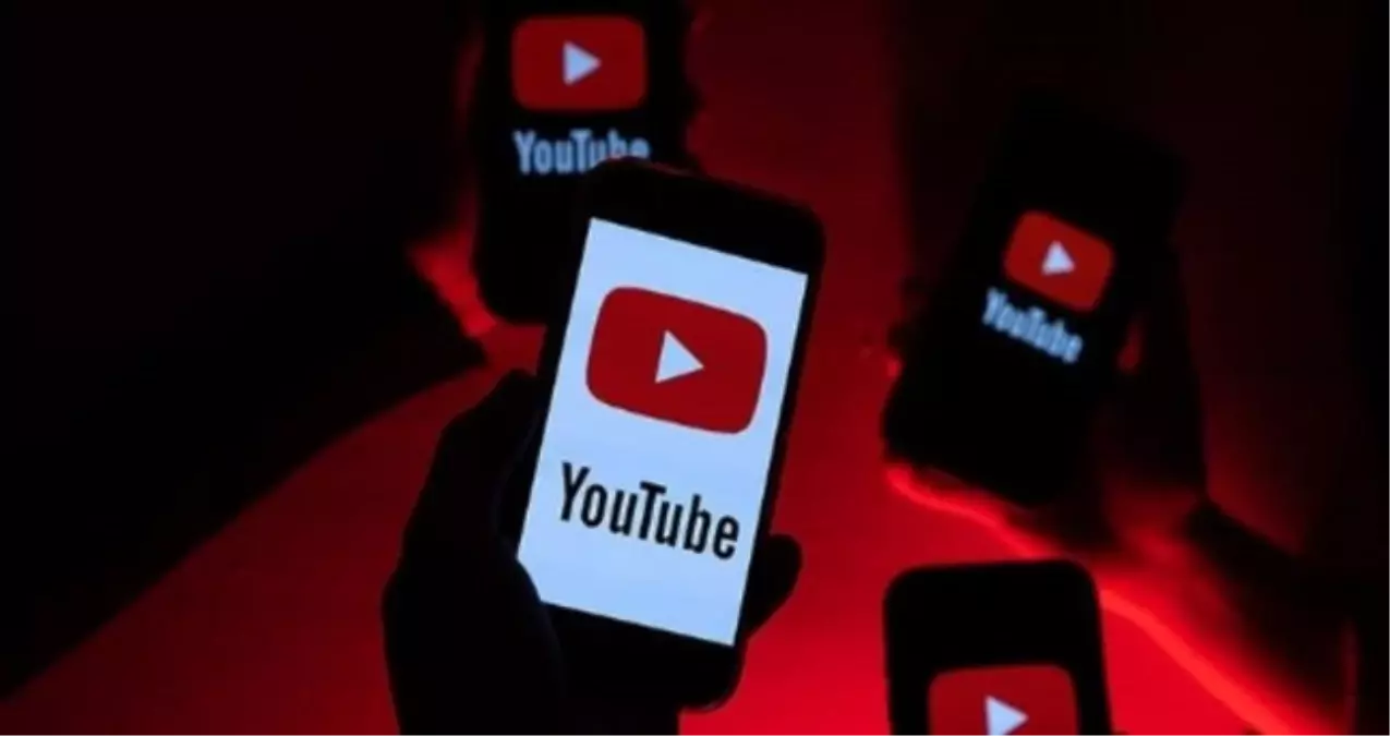YouTube Shorts’ta izlenme sayımı değişti:? “Engaged view” nedir, gelirleri nasıl etkiler?