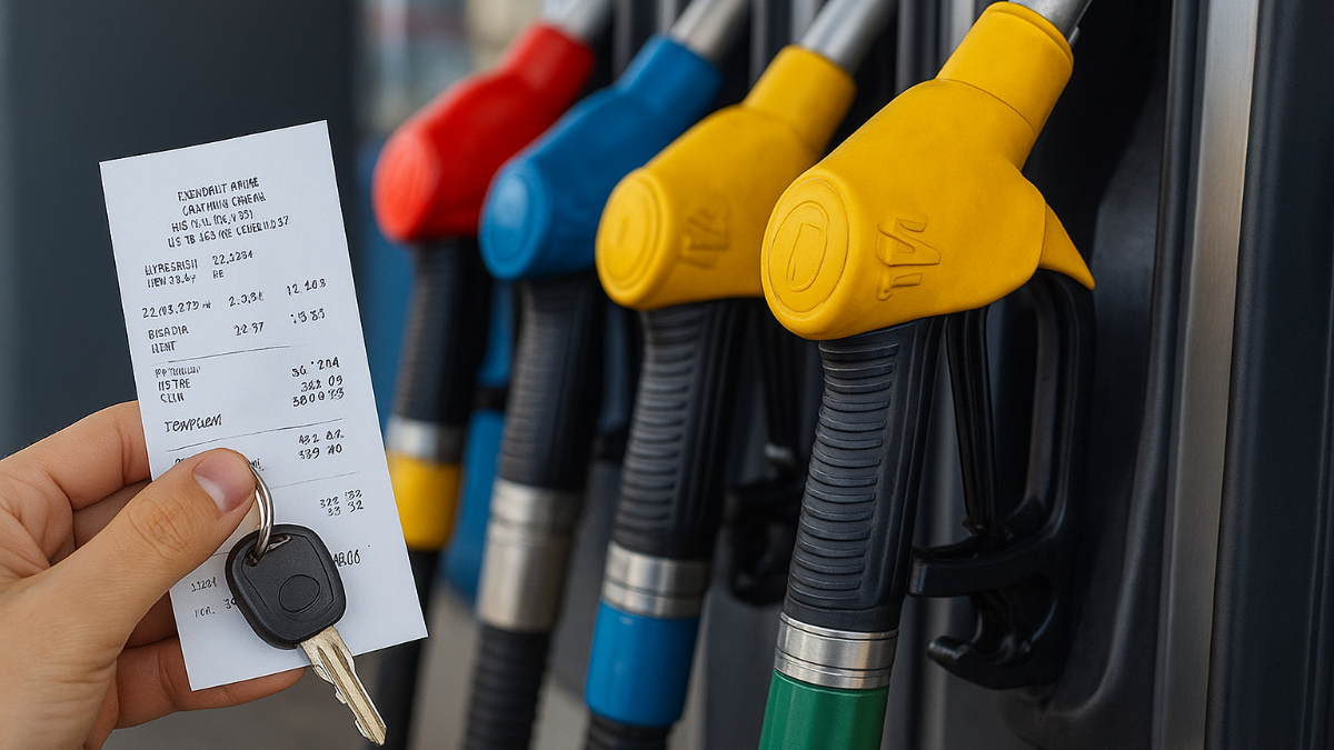 akaryakit fisinizi sakin atmayin iste sebebi JySmc5vS.jpg