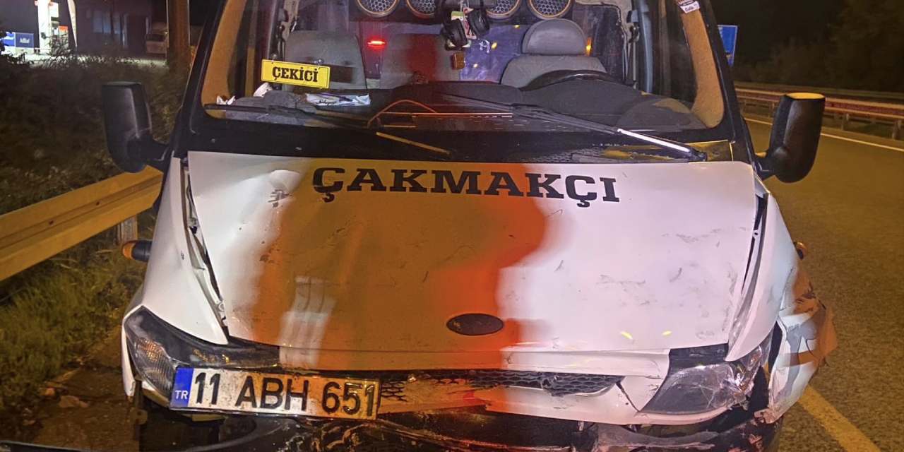 bursada feci kaza anne ve kiz can verdi XRGYV7Yj.jpg