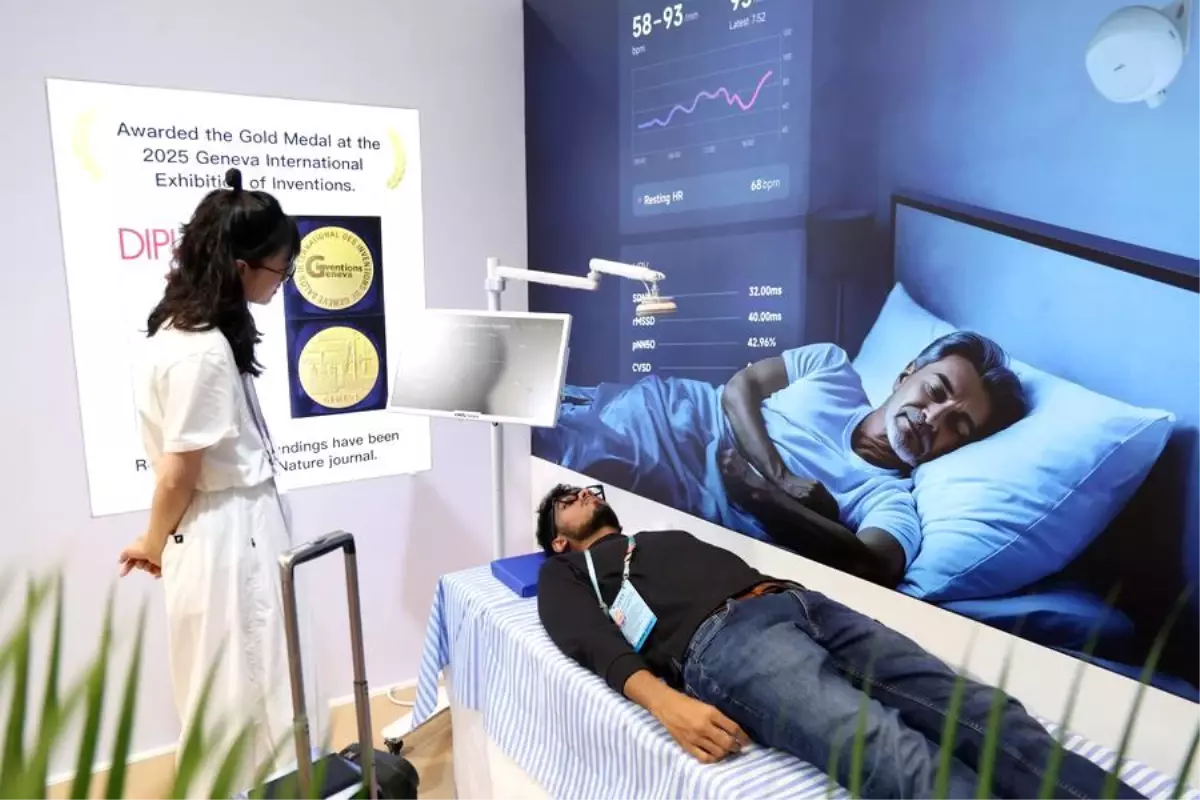 kanton fuarinda saglik teknolojileri sergileniyor h9CZbfUh.jpg