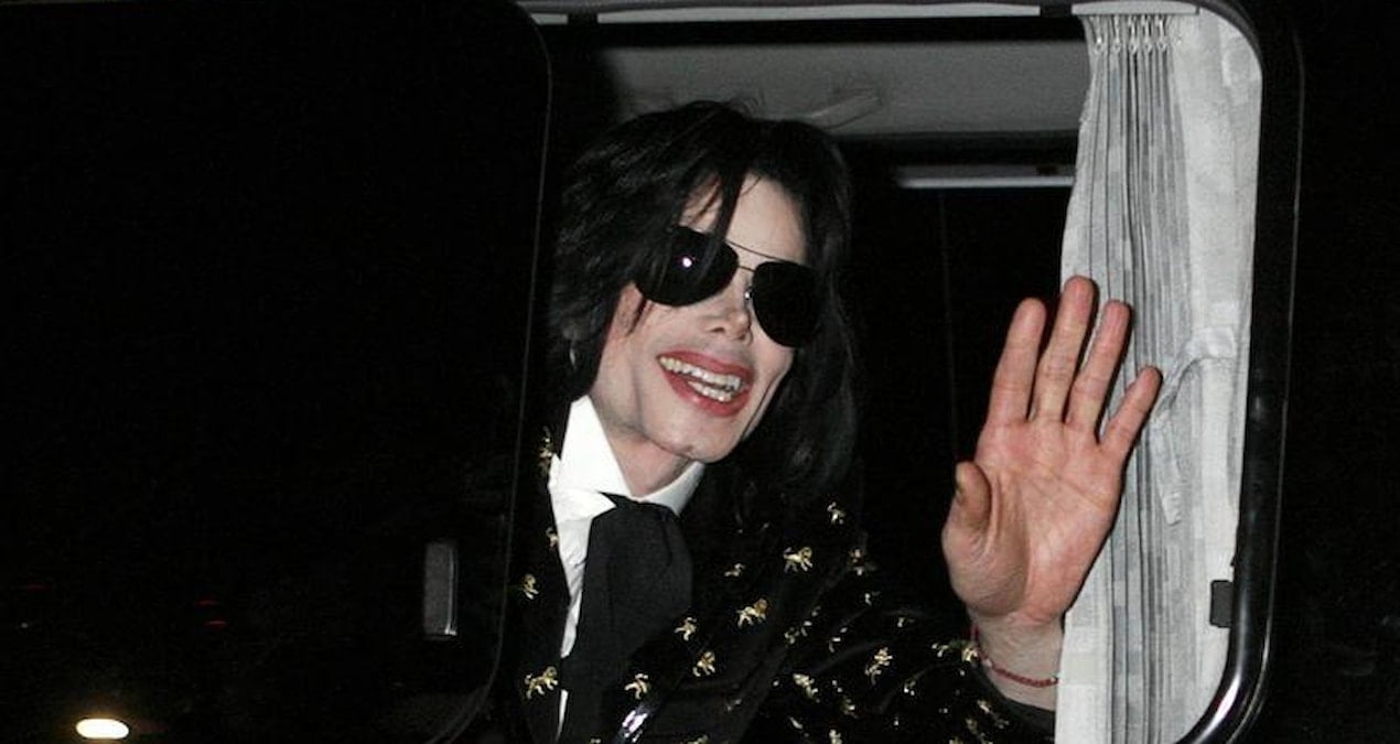 micheal jacksonun kirli mirasi 155 milyonlik film basarili olsun diye cinsel taciz magdurlarini susturdular 7MyJPX9Q.jpg